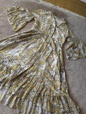 Lala berlin kleid s - 💛lala,