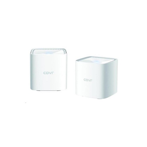 Link covr ac1200 - ac1200, (2er-set)