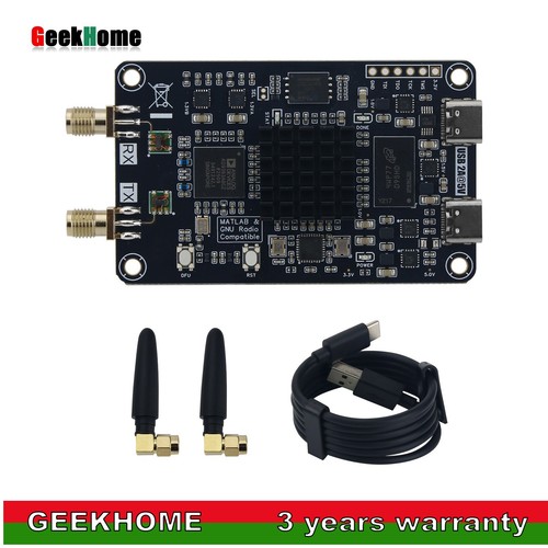 Zynq7010 ad9363 sdr - ad9363,