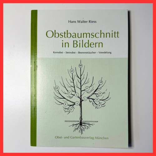 Obstbaumschnitt bildern - obstbaumschnitt,