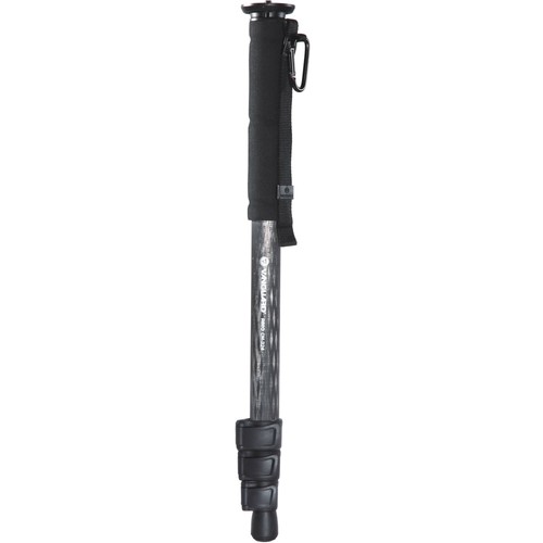 Vanguard abeo 324 - vanguard, cm-324