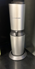 SodaStream Crystal Home