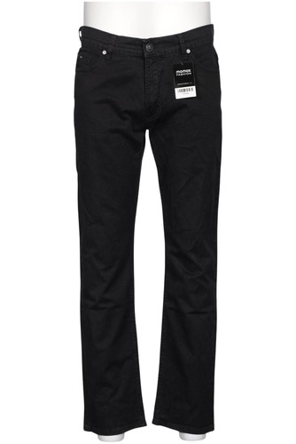 Otto kern jeans herren hose - herren,