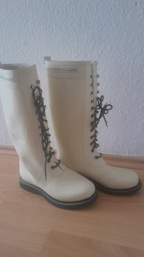 Ilse jacobsen gummistiefel - ilse,