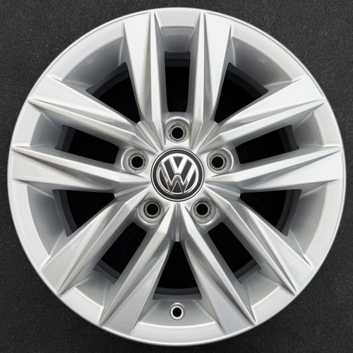 Top original caddy 2k - top,