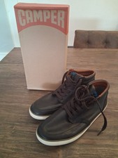 Camper Pelotas Persil Sneaker
