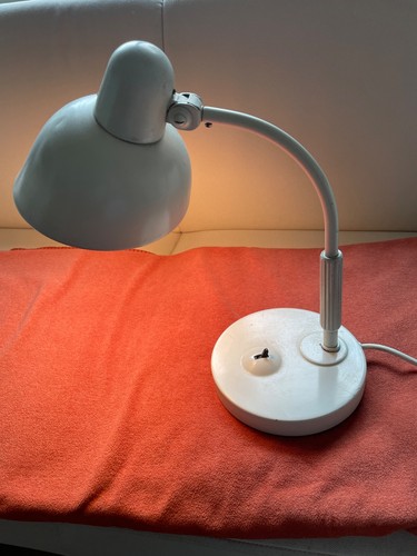 Bauhaus siemens l99 - bauhaus,