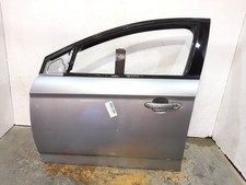 1446438 tür vorne links für