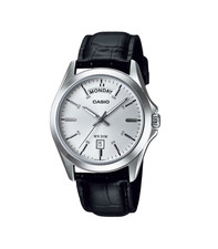 CASIO MTP-1370L-7AV |