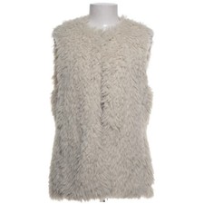 Amisu, Outdoor Weste, Damen