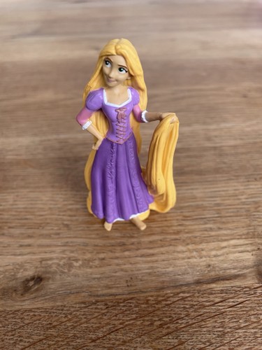 Tonie figur disney - figur, rapunzel