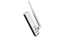  ADAPTER WLAN USB TP-LINK