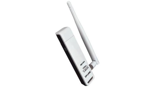 Adapter wlan usb - ,