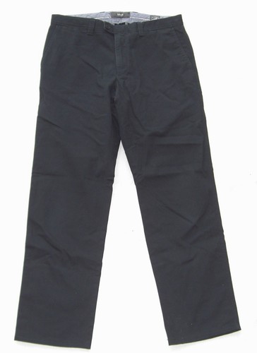 Brax herren hose - brax,