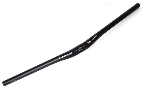 Syntace vector mtb riser - vector, vr-3