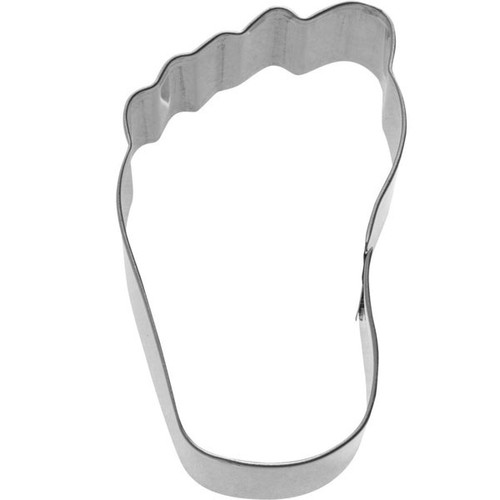 Westmark ausstechform - westmark,