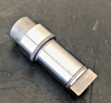 Wasserpumpenwelle Welle 54435010000 für KTM LC4 400 620 625 640 SMC Duke Adventu