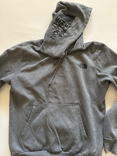The north face hoodie herren - hoodie,