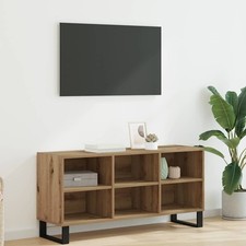 TV Schrank Fernsehschrank