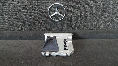 091 mercedes w204 - *,