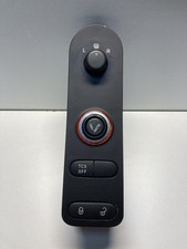 5P0863263 rückspiegel schalter für SEAT ALTEA LEON ALTEA XL