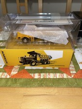 Märklin Kälber- Muldenkipper