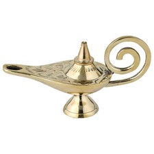 Orientalische deko aladin - orientalische,
