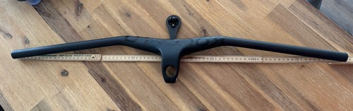 Mtb carbon lenker vorbau - mtb,