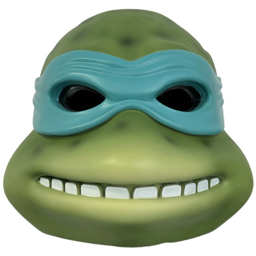Teenage mutant ninja turtles - mutant,