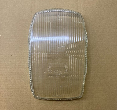 Mercedes w114 w115 8 - mercedes,