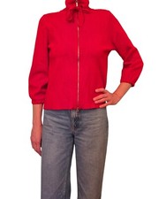 MÄRZ München Damen