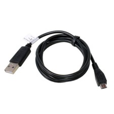 USB Datenkabel für Fujifilm