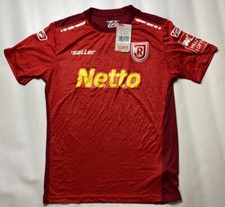 SSV Jahn Regensburg 2021/2023