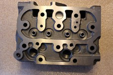 Zylinderkopf Aixam Kubota Z402 Motordichtungssatz