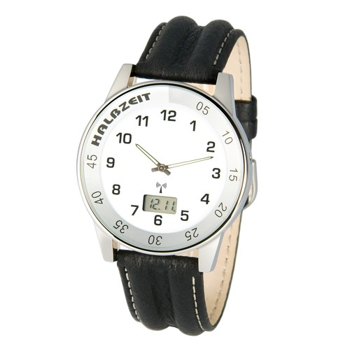 Marquis herren funkuhr mit - marquis,