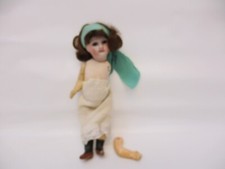 x-92311	Ersatzteil für Alte