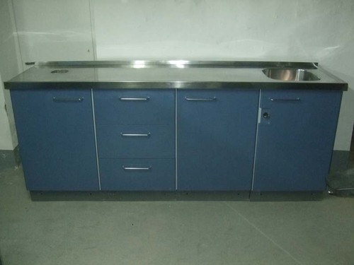 Kavo plaster table - , /