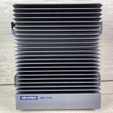 Advantech MIC-7700 Blue USB &