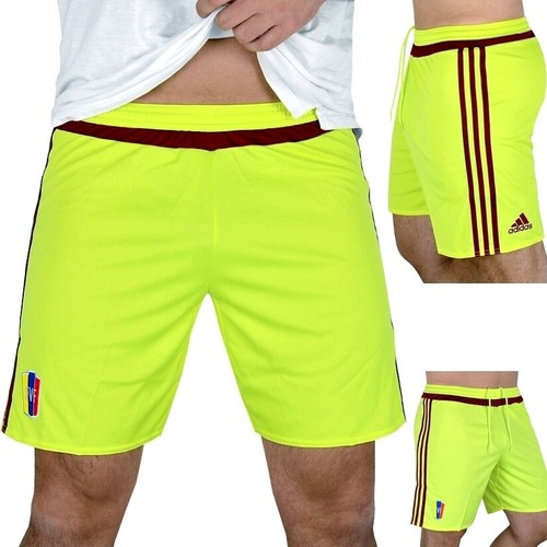 Adidas herren sport short - sport,