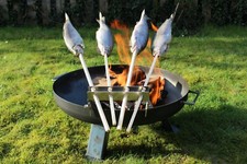 sehr stabiler MULTI HALTER LEO