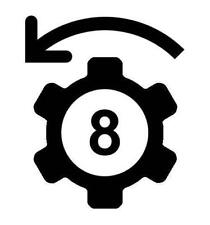 STARTER ANLASSER passend für NISSAN JS924  S114-801A