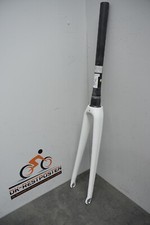 TREK Emonda 2016 28" 1 1/8"