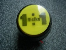 Taster Risiko 1 :1 -  ADP