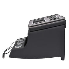 Armlehne Armlehnenbox Für