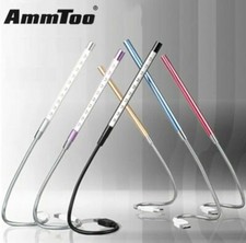 USB LED Licht Lampe 10 LED