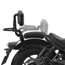 Multi purpose backrest sissy - multi-purpose,