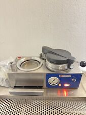 Dreve Dentamid Drufojet 120 Tiefziehgerät