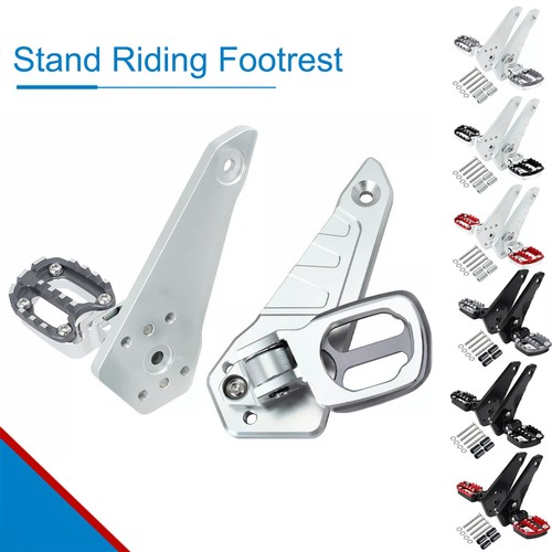 Off road vordere - off-road,