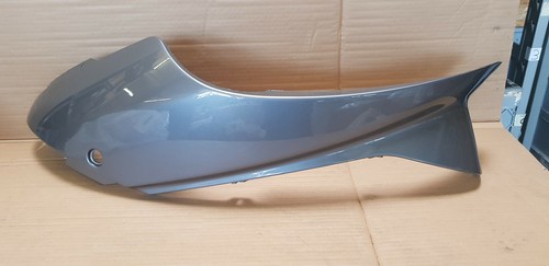 Original peugeot elystar - original,