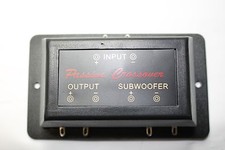 Rockwood passiv - rockwood,